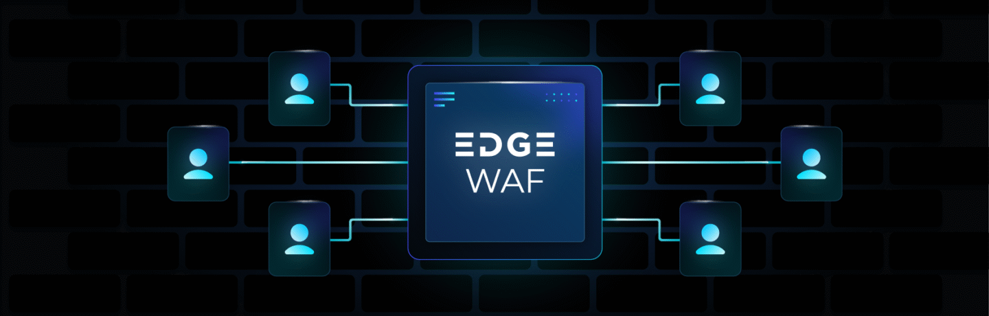 Pressidium’s Edge WAF: Adds a powerful, always-on security layer at the network edge.
