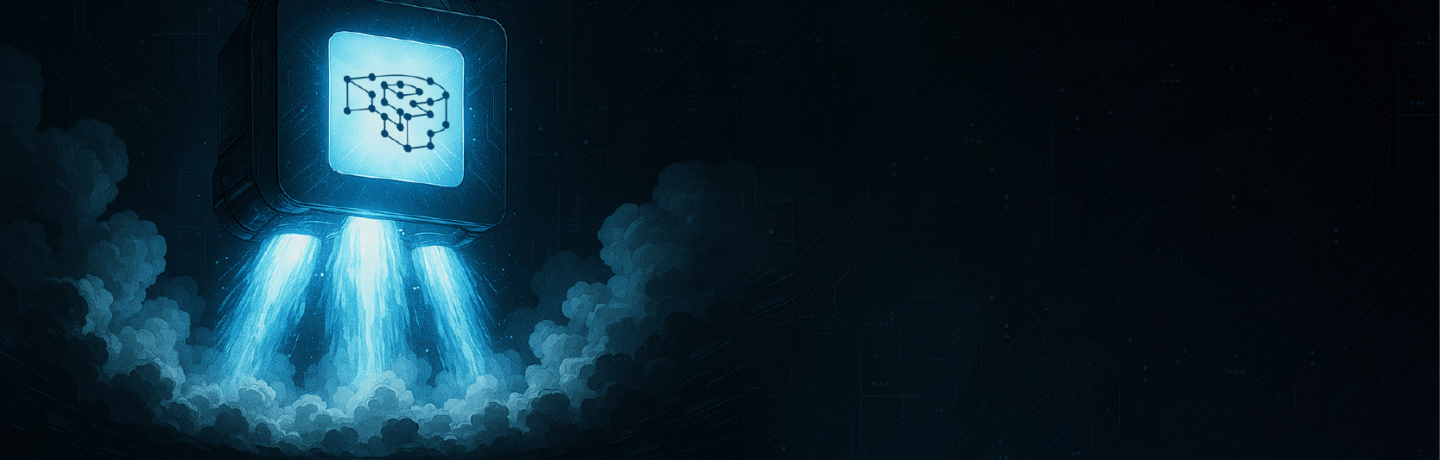 Pressidium’s Edge Caching serves both static and dynamic content from global edge locations.