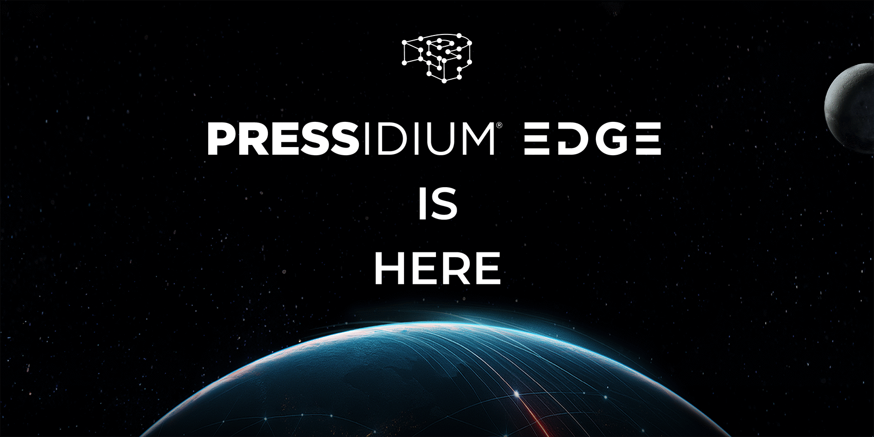 Pressidiun_EDGE_Presentatiom_Pressidium_EDGE_Blog post