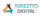 Terzetto-Digital-partner-Logo