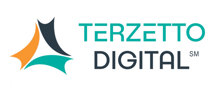 Terzetto-Digital-partner-Logo