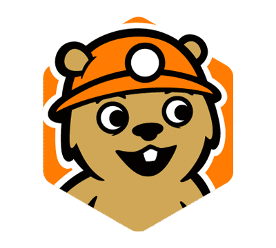 groundhogg-icon