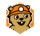 groundhogg-icon
