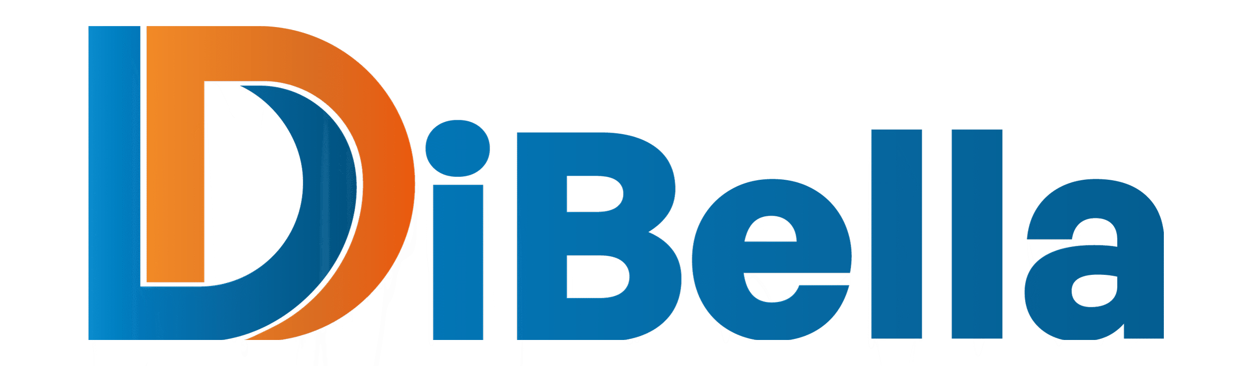 DiBella-Logo