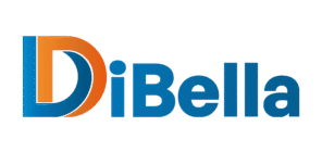 DiBella
