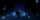 Pressidiun_EDGE_Enterprise_Pressidium_EDGE_Blog post