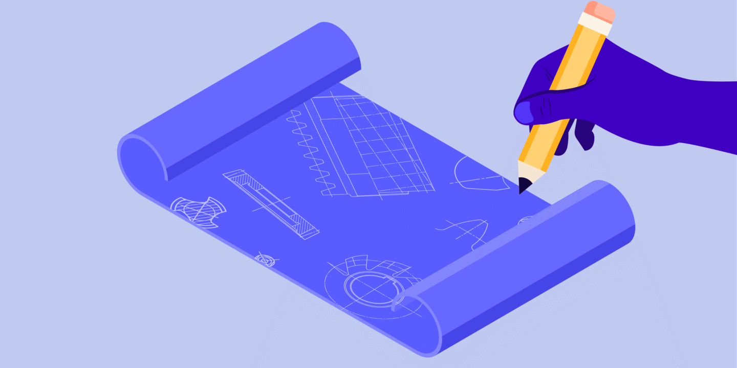 Pressidium EDGE is a system built from first principles, fast by design, secure by default.