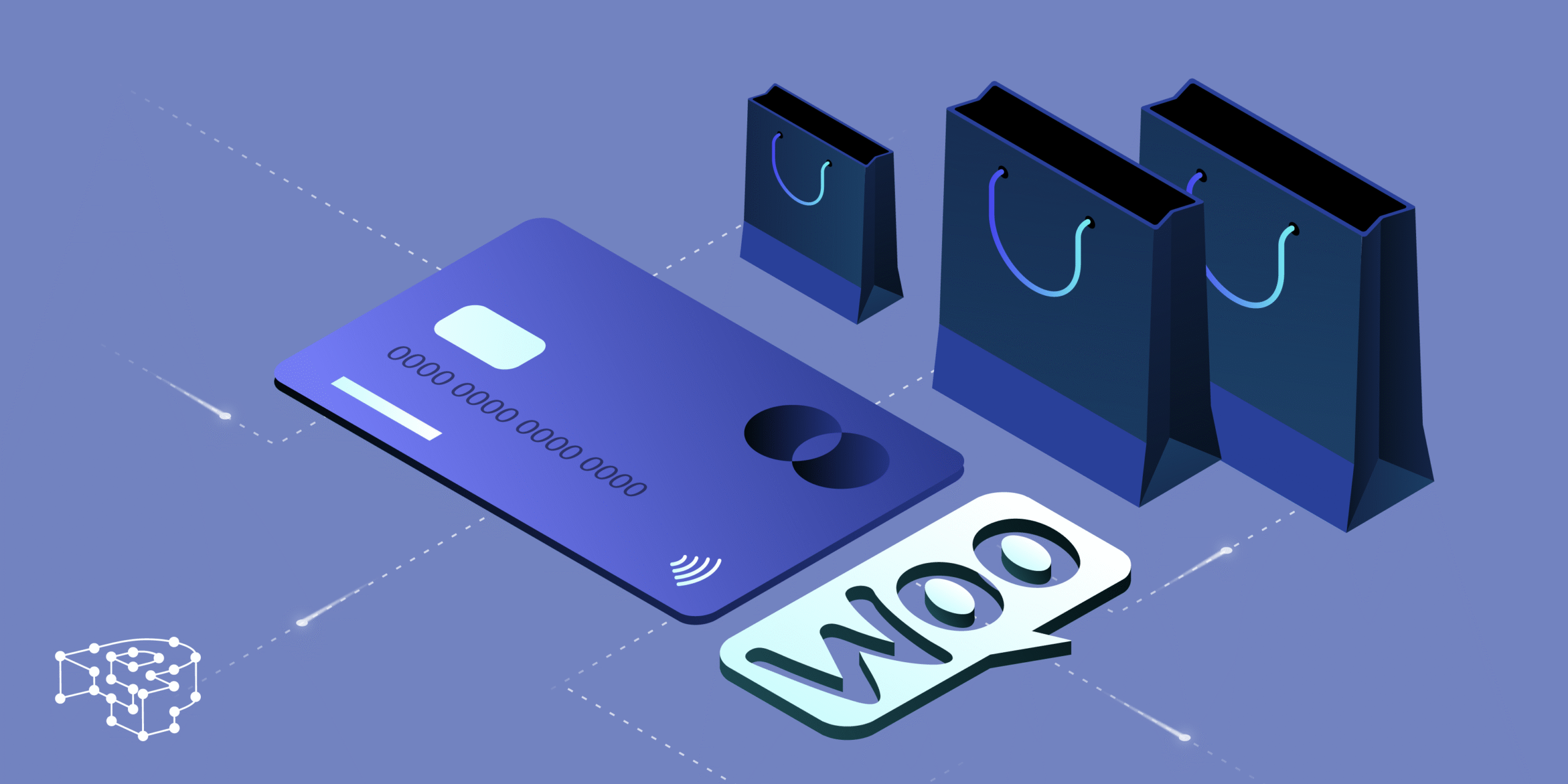 WooCommerce at the Edge: Beating the Black Friday bottleneck