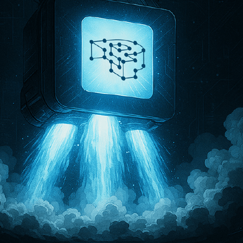 Pressidium EDGE offers dynamic and static edge caching, WordPress-specific web application firewall, and Intelligent traffic routing.