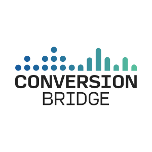 Conversion Bridge - Certified Partner - Pressidium® Managed WordPress ...