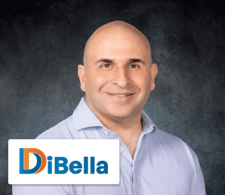 Dibella-card