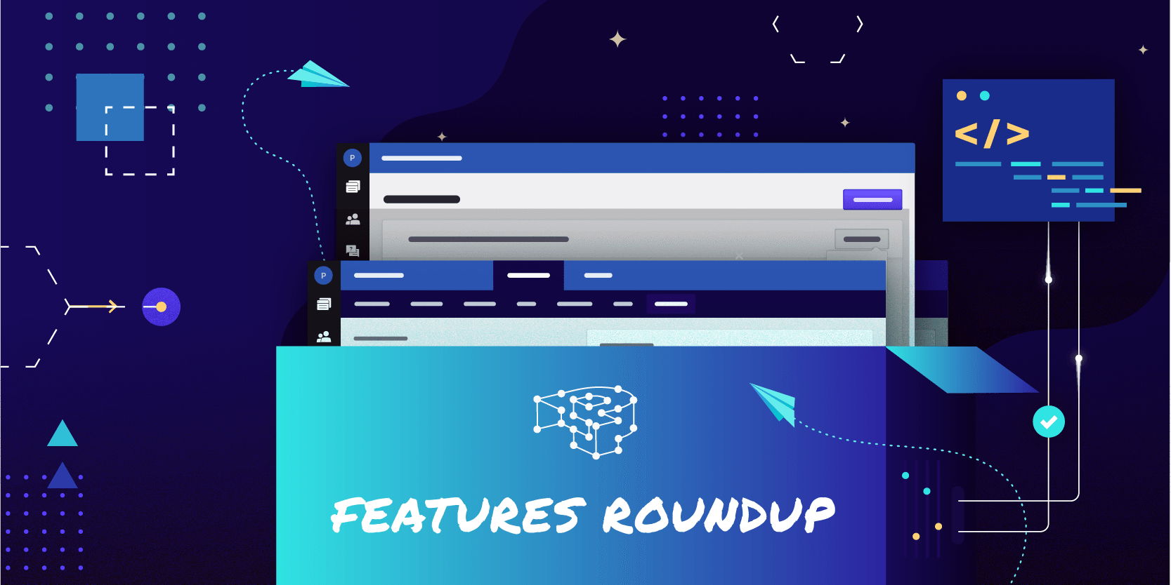 October_Feature_Updates_Banner_Blogpost