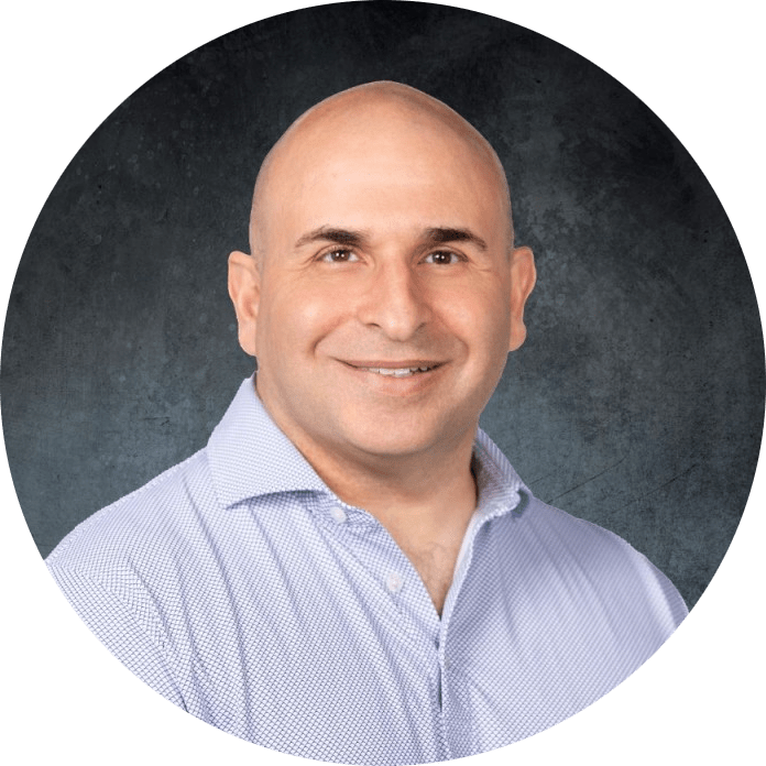 Compatibility Development