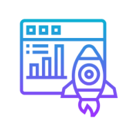 Infrastructure Migration