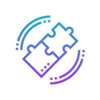 Compatibility Development