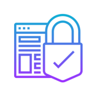 Security Reinforcement