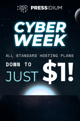 Cyber_Week_2025