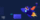 Pressidium_blogpost_Performance_Plugin_Performance_Plugin_BlogPost