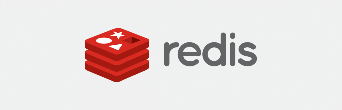 Redis Object Cache plugin