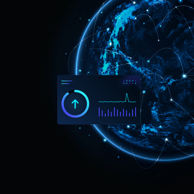 Pressidium EDGE: Built-In Resilience at the Platform Layer