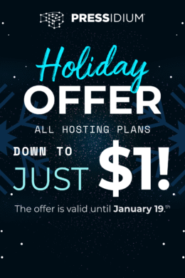 Holiday_Offer_2025_Blog_Sidebanner_B