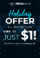 Holiday_Offer_2025_Blog_Sidebanner_B