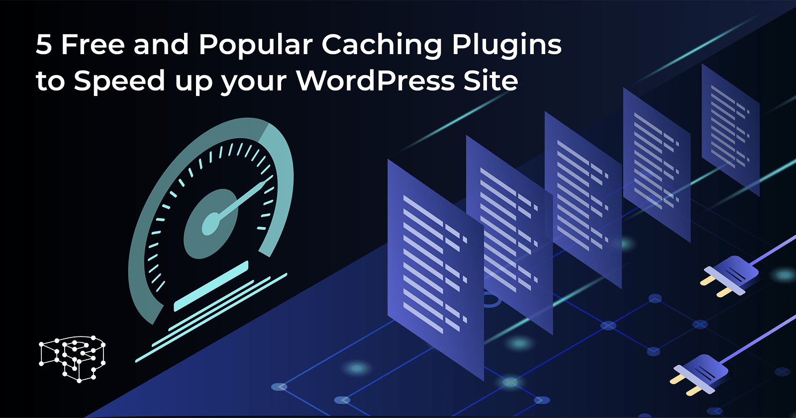 5 Free WordPress Caching Plugins Explained. Benefits and Limits ...