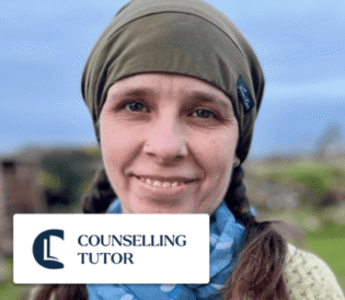 councelling-turor-card