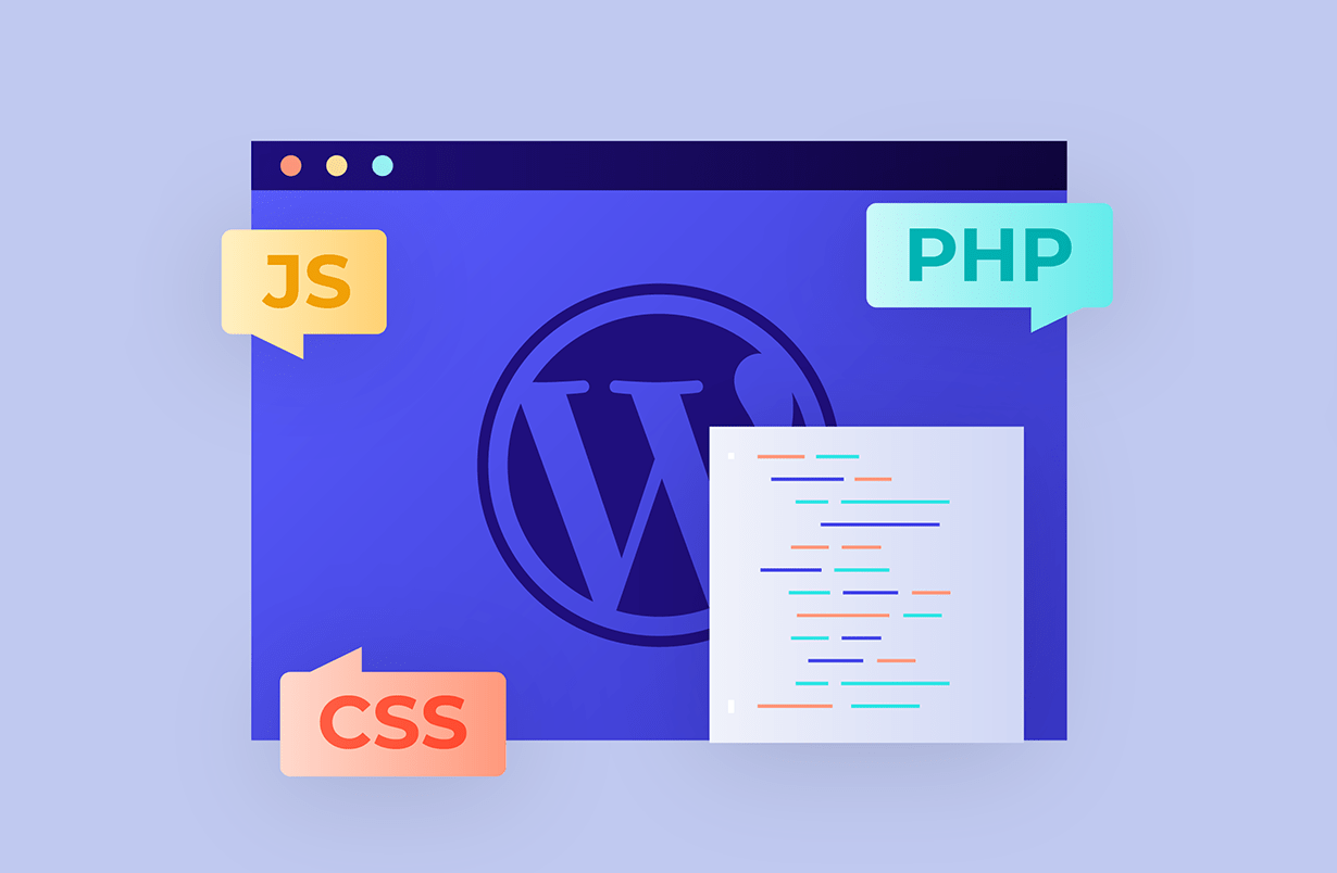 Dynamic WordPress environment where plugin updates and traffic changes create evolving stability challenges