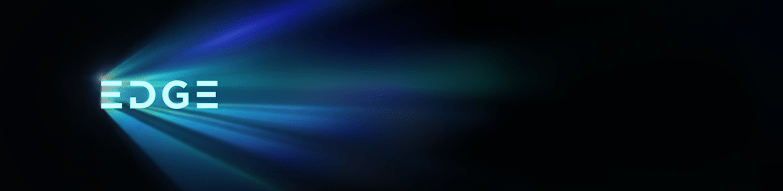 Pressidium EDGE layer handles traffic before it reaches the hosting infrastructure