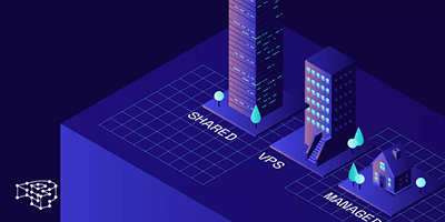 How to Choose the Right WordPress Hosting Plan