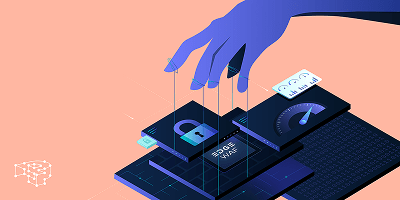 Why WordPress Agencies Are Doing Too Much Just to Stay Stable