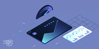 Pressidium EDGE for Businesses & Brands: Trust Without Cracks