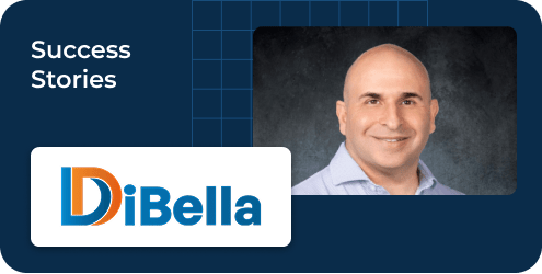 Scaling 100+ WordPress Sites Without Downtime