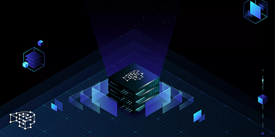 Meet Pressidium EDGE: The Future of Enterprise WordPress Hosting