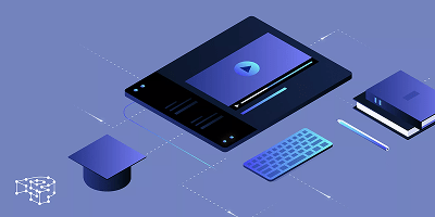 LMS & eLearning on the Edge: Building Classrooms Without Limits