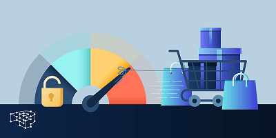 WooCommerce Scaling: Why Performance and Security Stacks Fail Under High Traffic