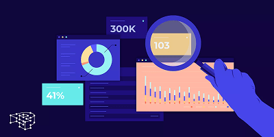 Monitor Your Websites with the Dashboard Analytics Suite