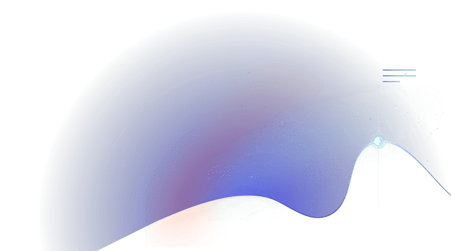 Edge performance illustration