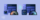 Pressidiun_Next_Gen_CPU_Pressidium_EDGE_Blog post