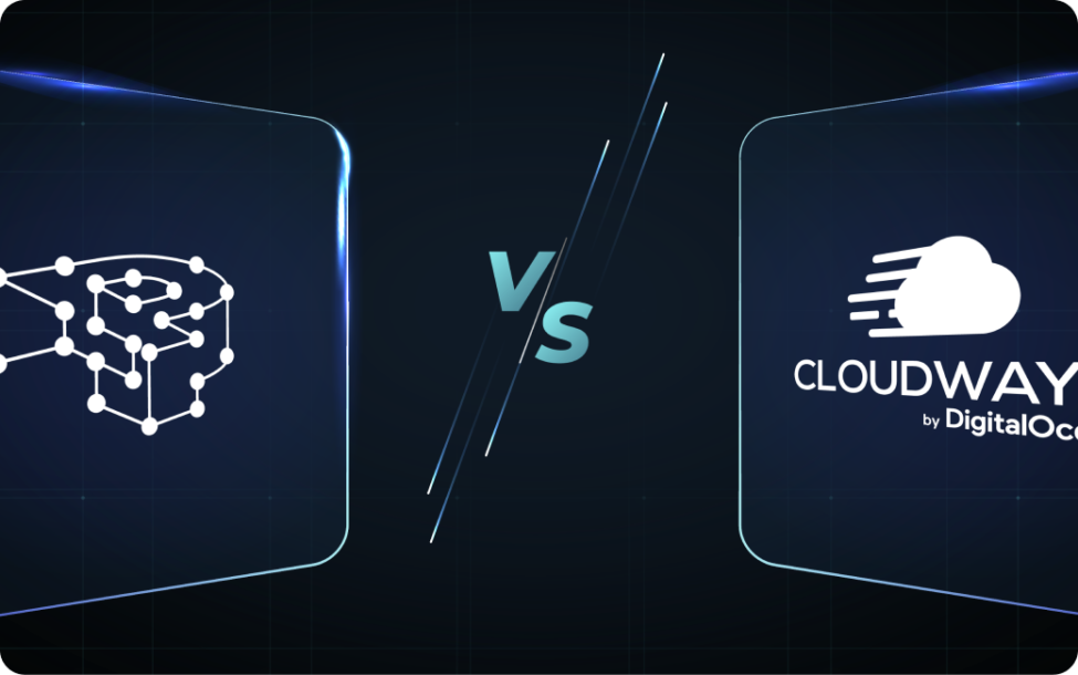Cloudways Alternative for Teams Tired of Managing the Stack