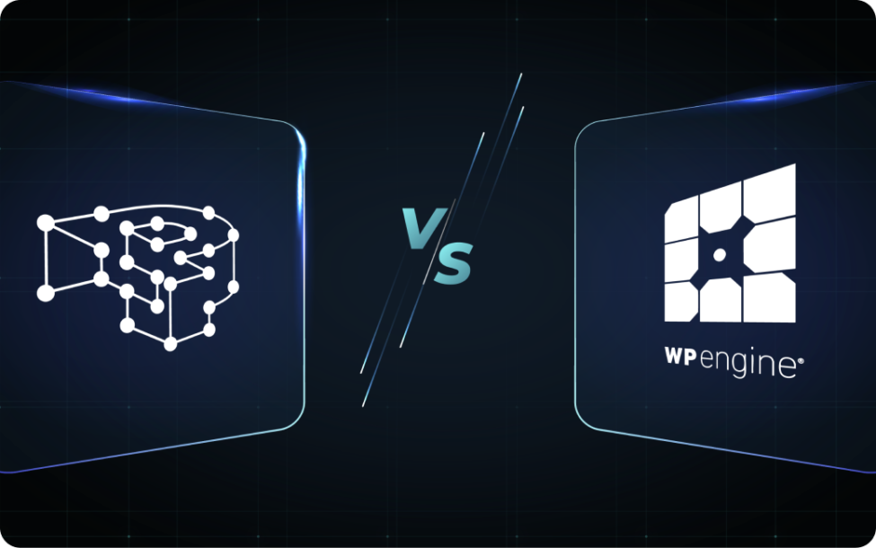 WP Engine Alternative for Teams That Want Fewer Usage Surprises