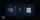 Pressidium_vs_Bluehost_blog-post