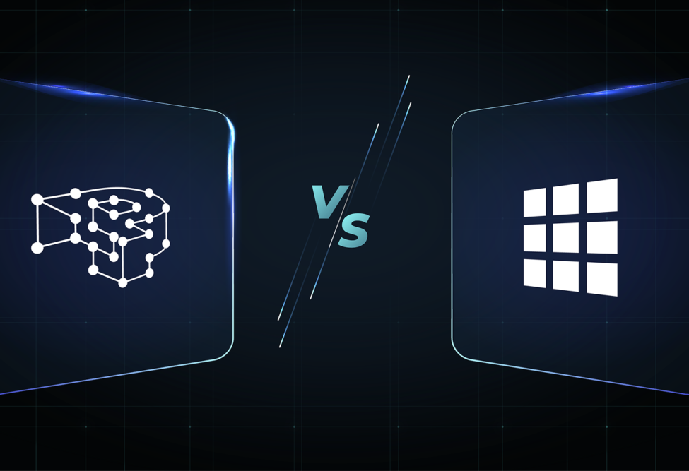 Bluehost alternative for WordPress sites that have outgrown entry-level hosting