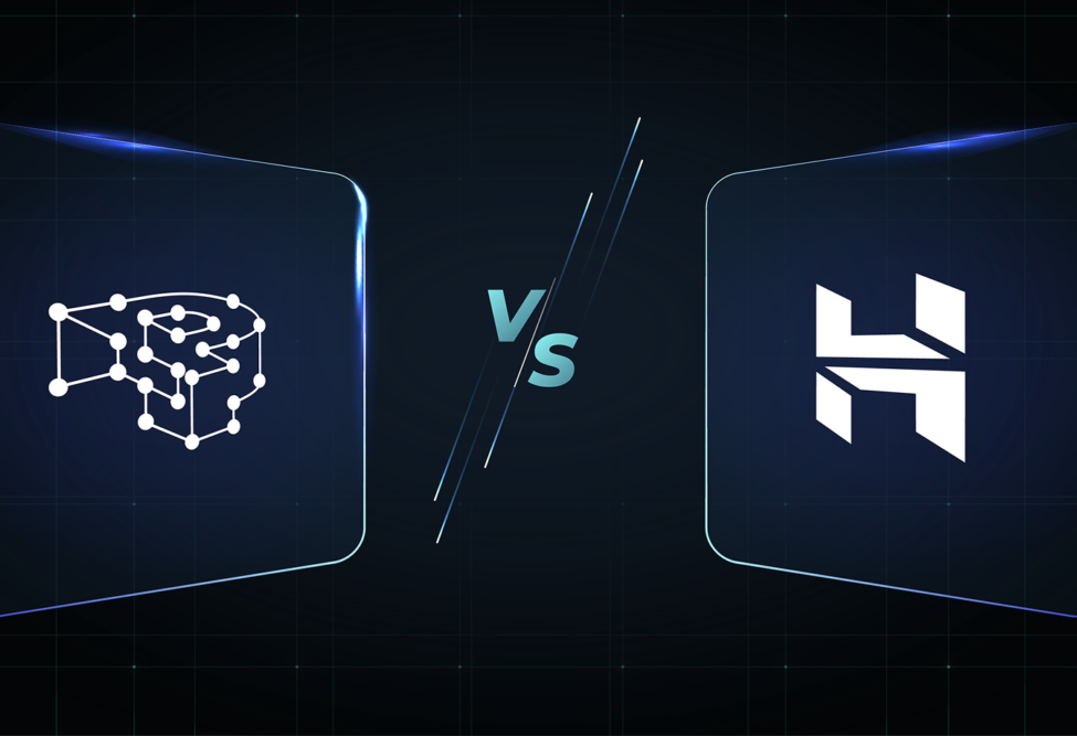 Hostinger alternative for teams that need more performance certainty