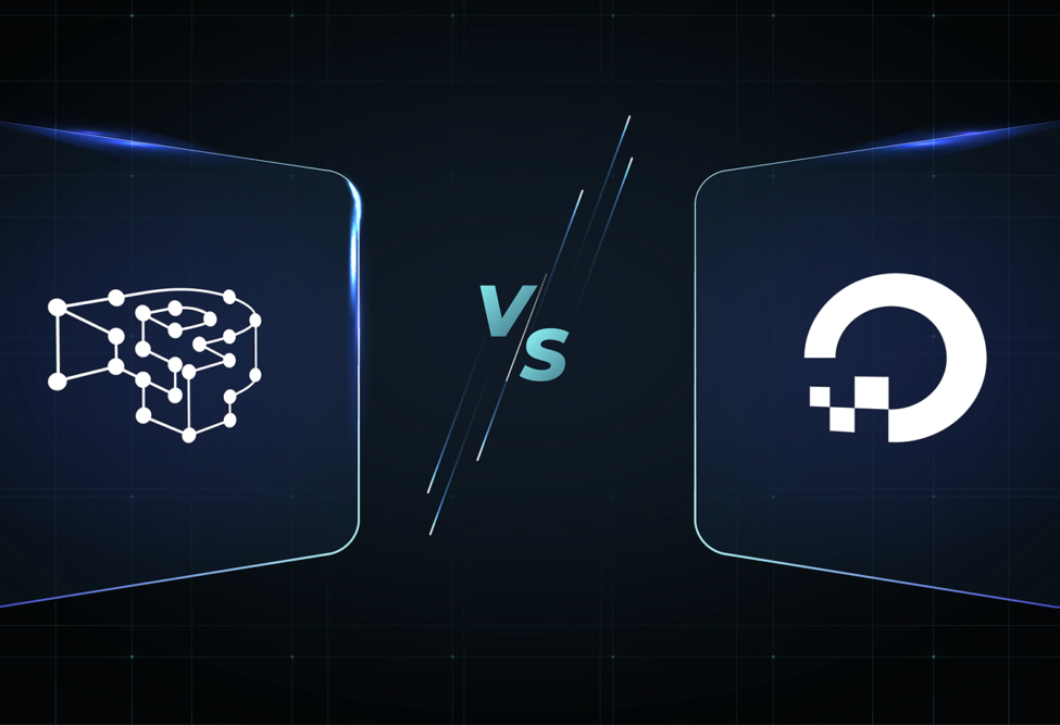 DigitalOcean Alternative for Teams That Want WordPress Without Server Management